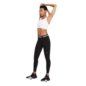 💪 Nike Pro Leggings